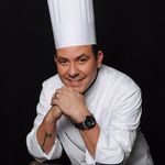 MyTravelingChef |Vic Mancilla