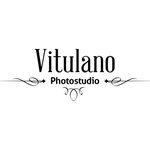 Vitulano Photostudio