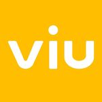 Viu Hong Kong