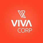 Viva Corp