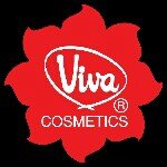 Viva Cosmetics