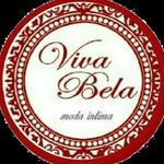 ＶＩＶＡ ＢＥＬＡ