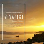 Vivafest