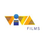 VIVA Films