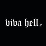 Viva Hell