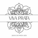 Viva Prata Joias