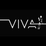 Viva_shop