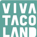 TacoLand