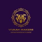 Vivaah Makers