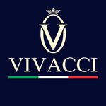 Vivacci Menswear