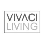 Vivaci Living Interior