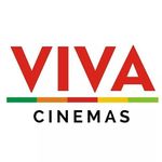 VIVA Cinemas