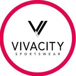 Vivacity Sportswear