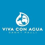 Viva con Agua de Sankt Pauli