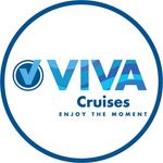 VIVA Cruises (english)