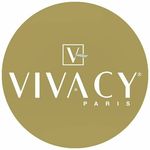 Vivacy Egypt