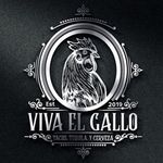 Viva El Gallo