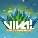 VIVA Entertainment