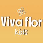 Viva Flor Kids