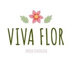 Viva Flor Moda Feminina