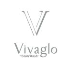 Vivaglo Dry Cleaning