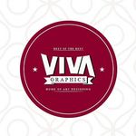 Viva Graphics Official Page