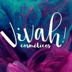 Vivah Cosméticos