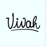 Vivah Jewellery