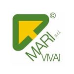 VIVAI MARI s.r.l.