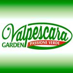 Vivaio Valpescara Garden 💚