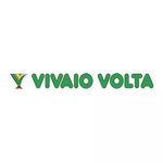 Vivaio Volta 💐🌻🌵🌺🌱🌹