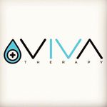 VIVA Therapy | Scottsdale