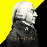 El Tío Adam | Libertario