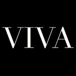 VIVA Magazine