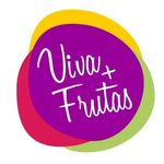 Viva + Frutas