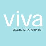 Viva Model Management