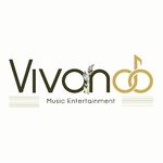 Vivando Music Entertainment