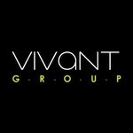 Vivant Group