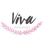 Viva Photography Weddings