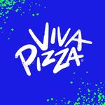 Viva Pizza