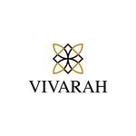 VIVARAH® Swimwear