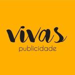 VIVAS | Agência de Publicidade