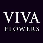 Viva Flowers