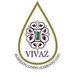 Vivaz Alimento Lindo