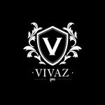 Vivazspa