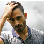 Vivek Ghangas Vivek Ghangas