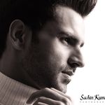 Vivek Dahiya