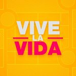 Vive La Vida Py