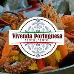 Vivenda Portuguesa