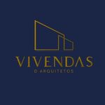 Vivendas